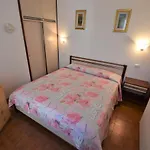 Apartment Simma-12 By Interhome