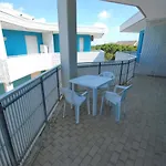 Simma-12 By Interhome Apartment