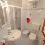 Apartment Simma-12 By Interhome Bibione