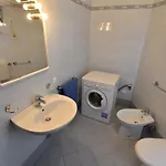 Simma-12 By Interhome Apartment