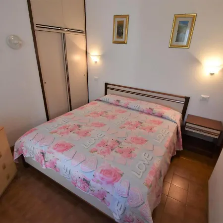 Appartamento Simma-12 By Interhome