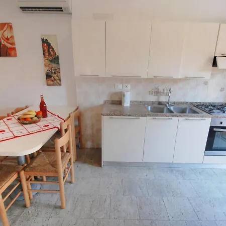 Appartamento Simma-12 By Interhome *